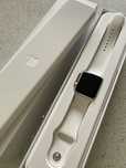 Apple watch 38mm white sport