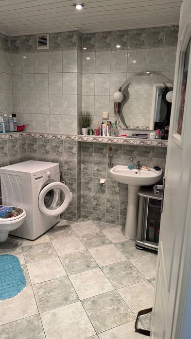 Sprzedam mieszkanie 65 m2 na ul. Kaliskiej