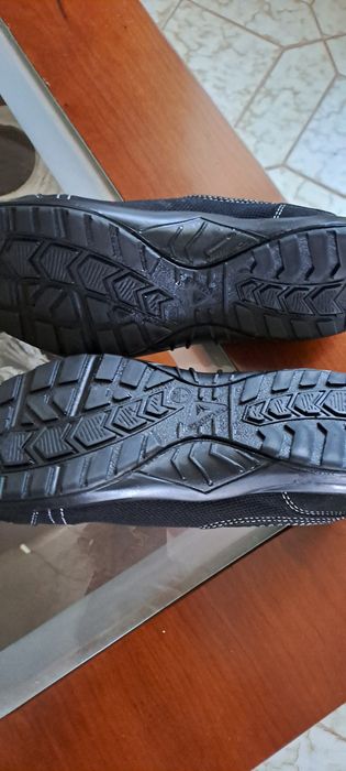 Calçado Segurança Deltaplus