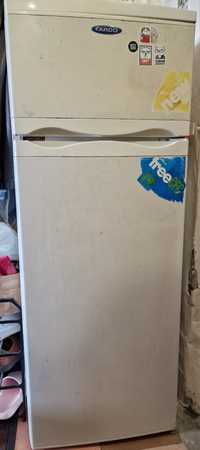 Холодильник Ardo двухкамерный