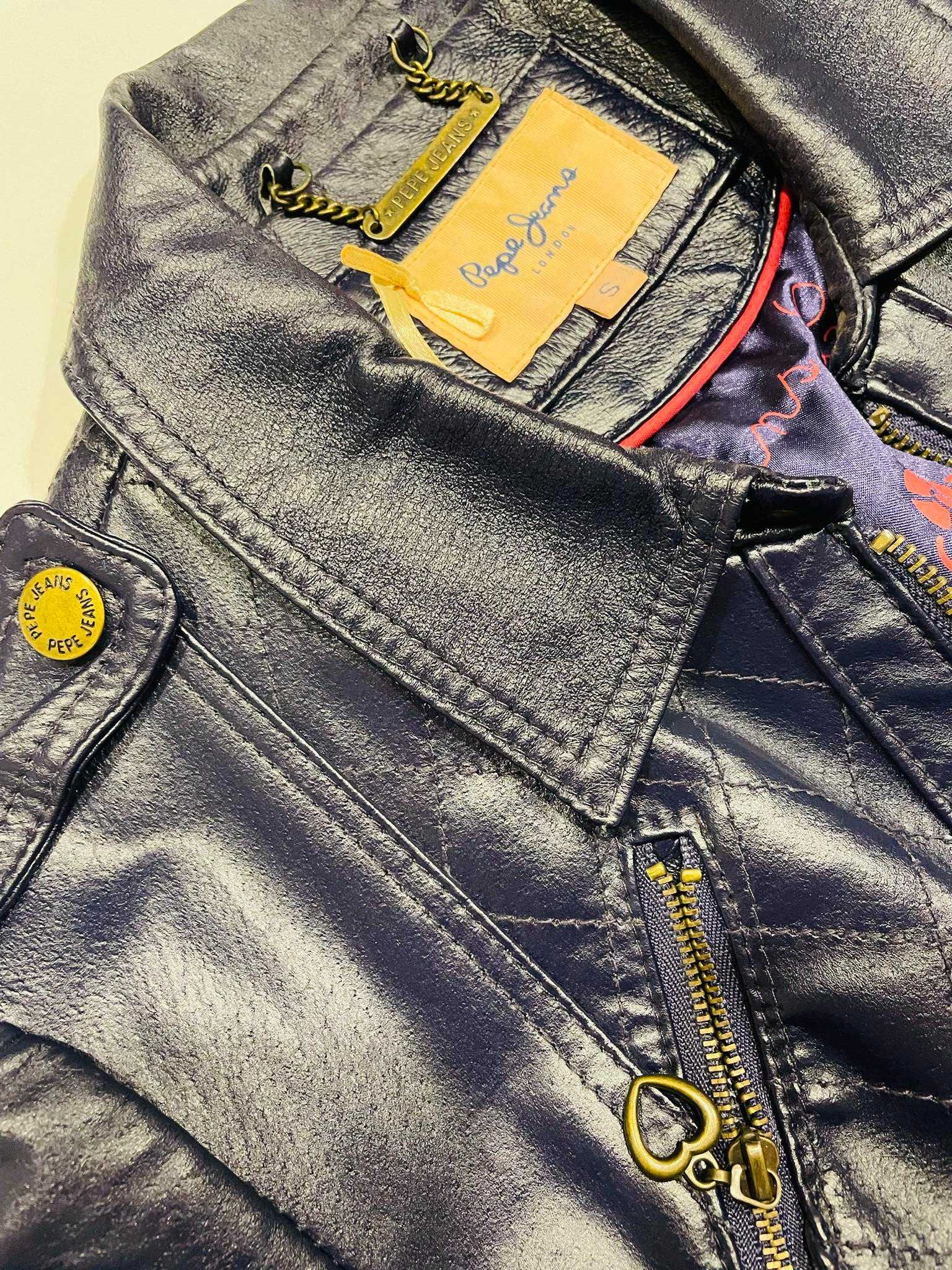 Kurteczka  damska Pepe Jeans