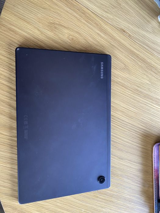 Vendo tablet samsung galaxy Tab A8