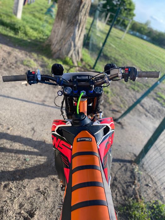 Продам Geon GNS 300R 2023!