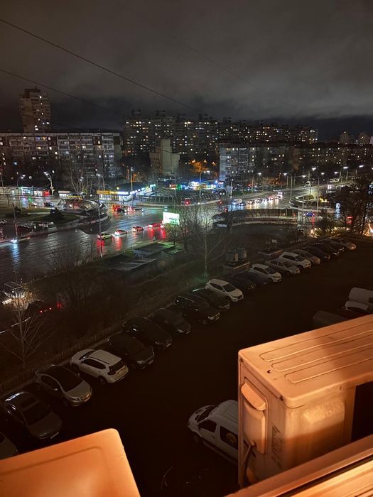 ОРЕНДА хорошої 3-ї квартири. Подольский район. Для сім'ї. 6 поверх