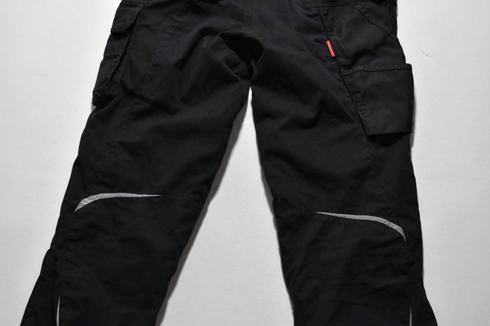 Engelbert strauss 46 spodnie robocze