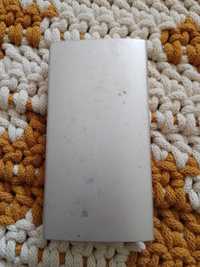 Powerbank 6000mAh