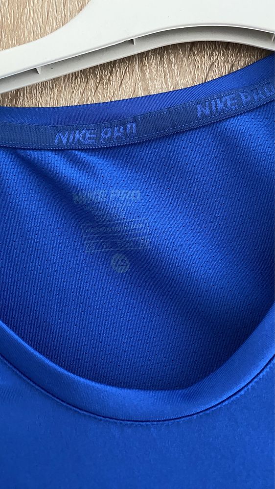 T-shirt Nike Dri-Fit
