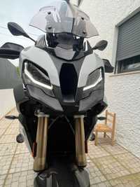 Bmw s1000 xr  M 2021