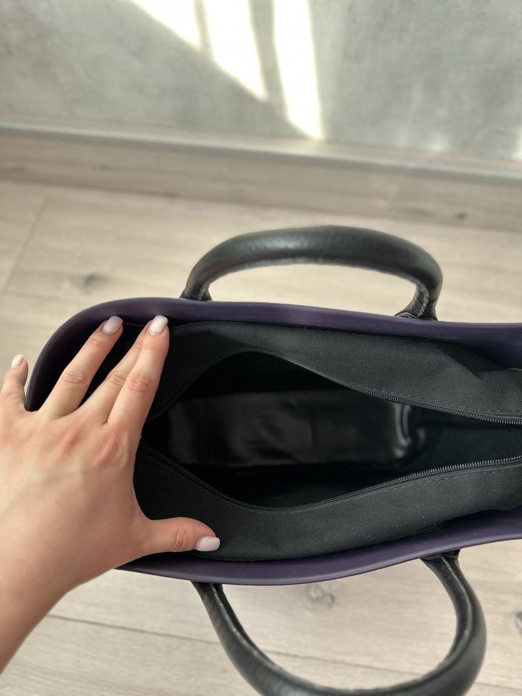 Сумка o bag classic оригінал