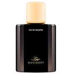 Davidoff Zino woda toaletowa spray 125ml
