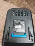 Mb1840-li bateria macallister 18v