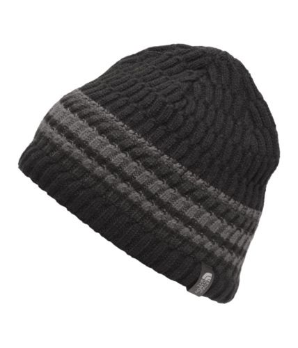 Шапка The North Face