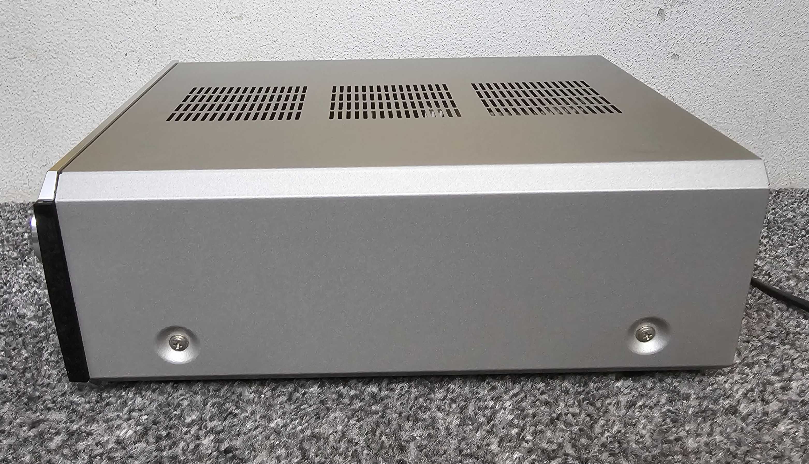 amplituner STEREO, Yamaha Pianocraft RX-E100. Natural Sound. Wysyłka 0