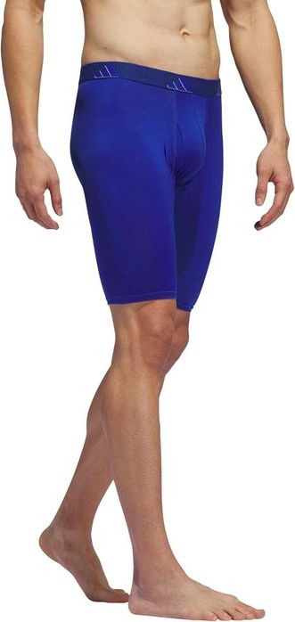 Набір: Довгі труси Adidas Long, трусы Adidas. З США. Оригінал