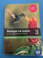 biologia klasa 3