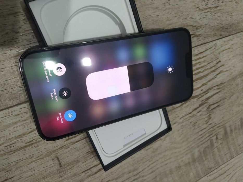 iphone 13 pro 256 gb