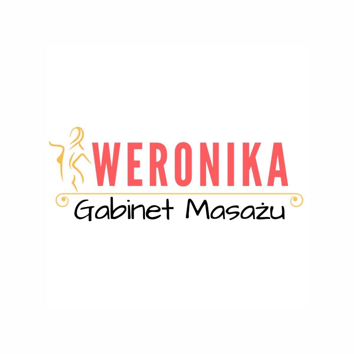 Masaż we Wrocławiu