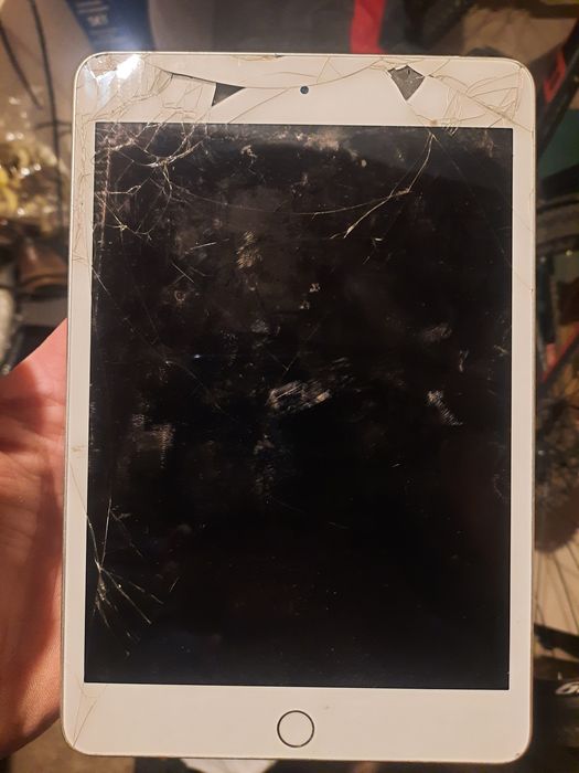 iPhone iPad             .