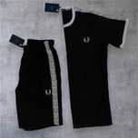 Костюм мужской Fred Perry