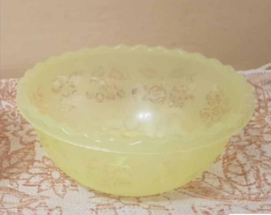 Друшляк-сито, терки