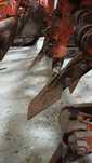 Cavadeira Bechamatic 2m40