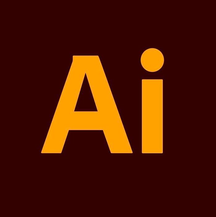 Aulas Illustrator
