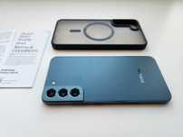 Samsung Galaxy S22 Plus 5G 256GB Snapdragon