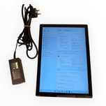 Microsoft Surface Pro 5 1807
