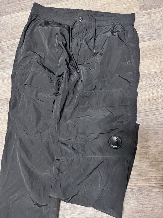 Штаны CP Company