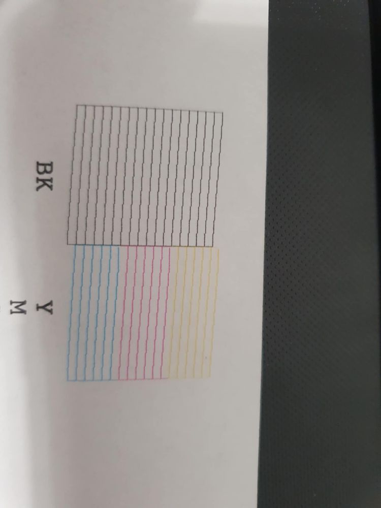 Epson L4160 w Super Stanie