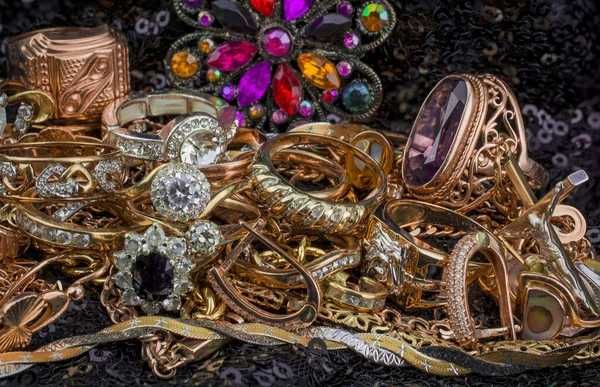 Skup Złota Antyków Militariów i Staroci Dojazd Gotówka od Ręki Wycena