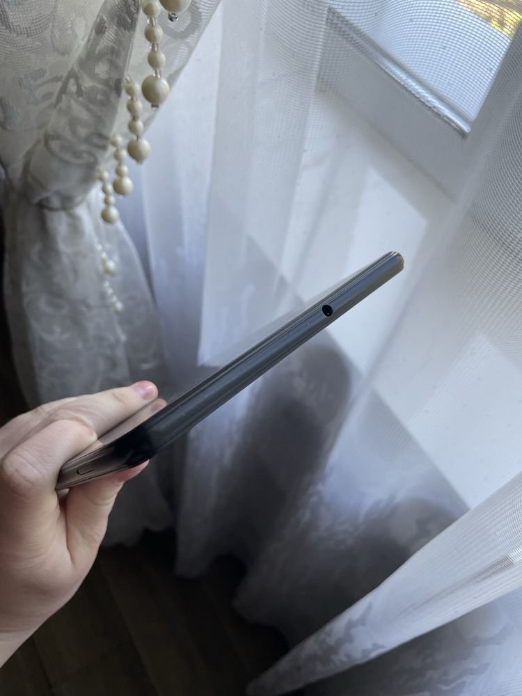 Samsung Galaxy Tab A 8.0 (2019) • LTE • робочий стан