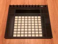 Kontroler MIDI Ableton Push 2