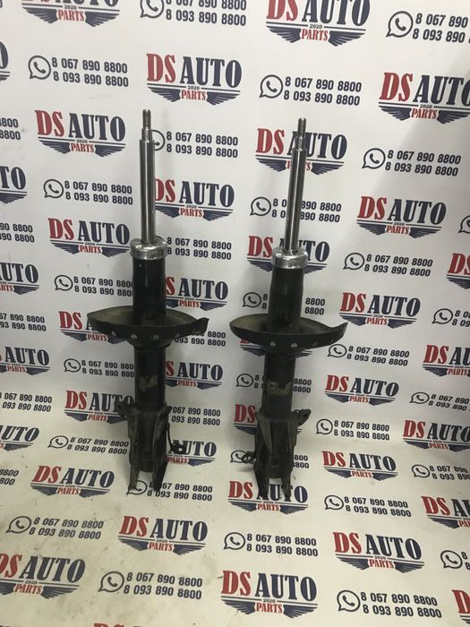 Амортизатор стойка передняя Subaru Outback B15 B16