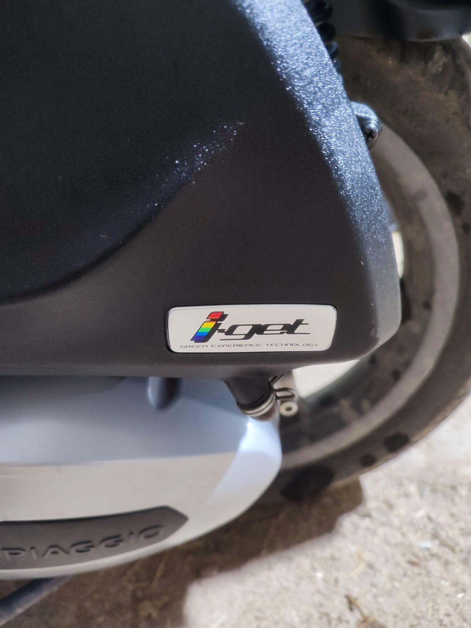 Vendo ou troco por Smart diesel
