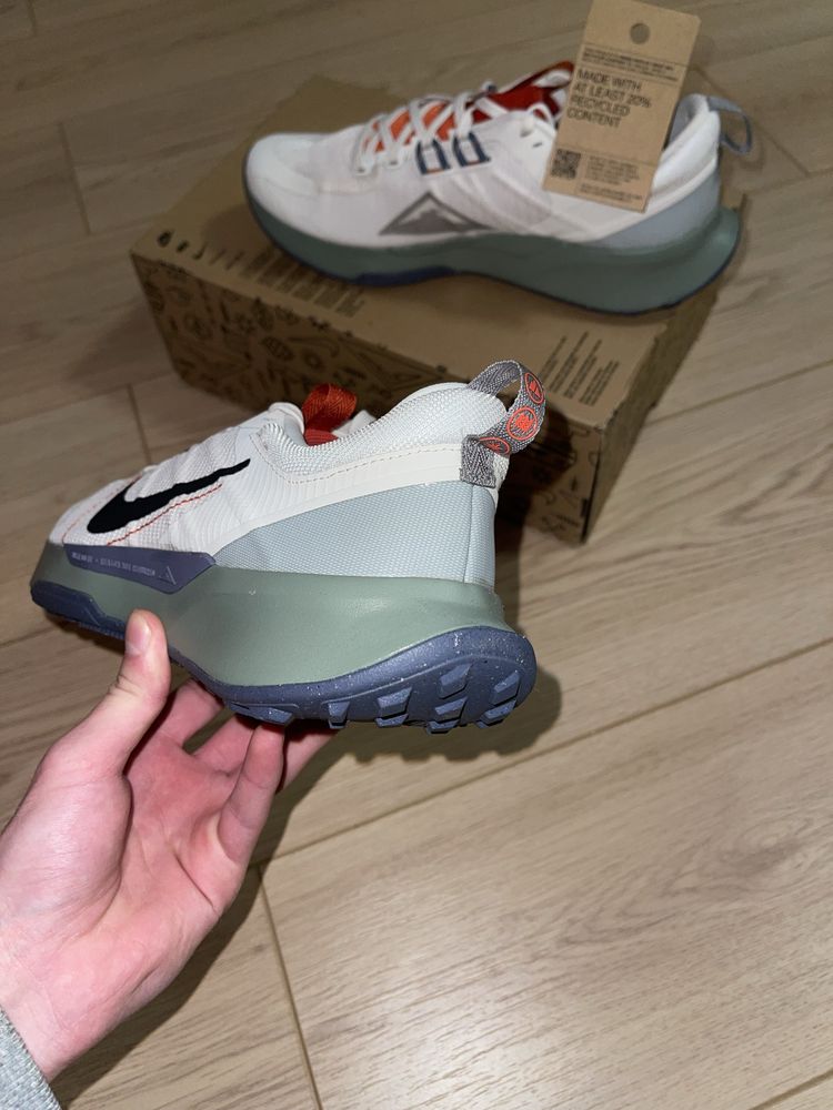 Кросівки Nike Pegasus Trail  (DM0822 102) ОРИГІНАЛ !