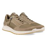 Кроссовки Ecco Exostride W. Оригинал. р 36