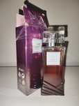 Woda perfumowana Herve Leger Intrigue Avon