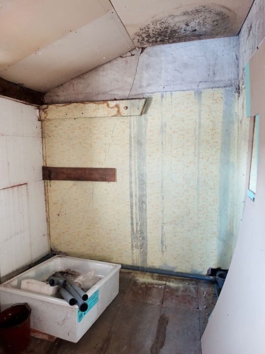 Sprzedam mieszkanie 55 m. kw. w Golubiu- Dobrzyniu