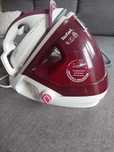 Stacja parowa Tefal