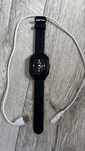Smartwatch Garett  dzieciecy zegarek dzwoniący trzyma 4/5dni stan bdb