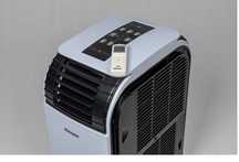 Klimatyzator przenośny Dimplex 3,5kw 12000BTU najmocniejszy
