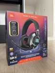 Słuchawki JBL QUANTUM 800 NOWE!