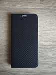 Etui Huawei Mate 20 lite