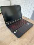 Acer Nitro 5 stan BARDZO DOBRY