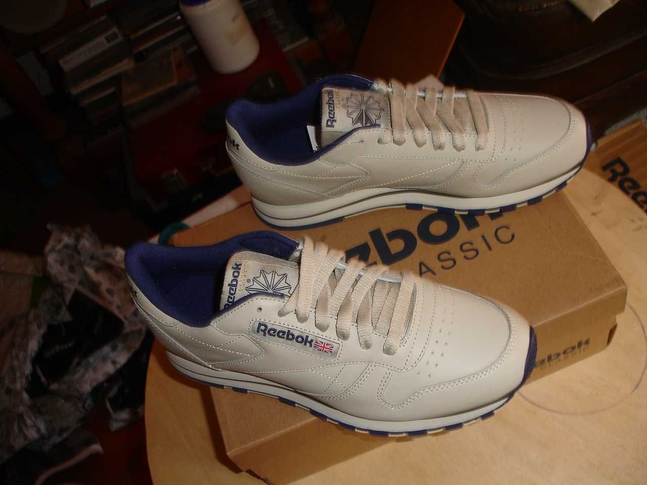 Sapat0s  Reebok  Adidas e JanRoss NOVOS a estrear