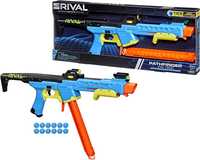 Бластер Нерф NERF Rival Pathfinder XXII-1200 F3960