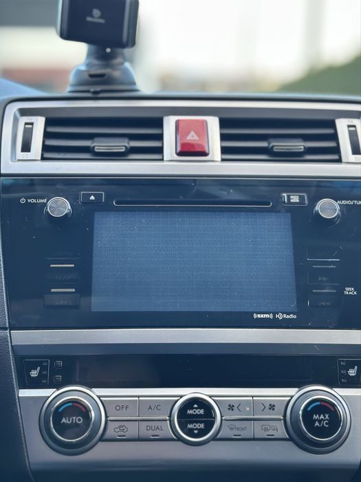 Продається Subaru Legacy