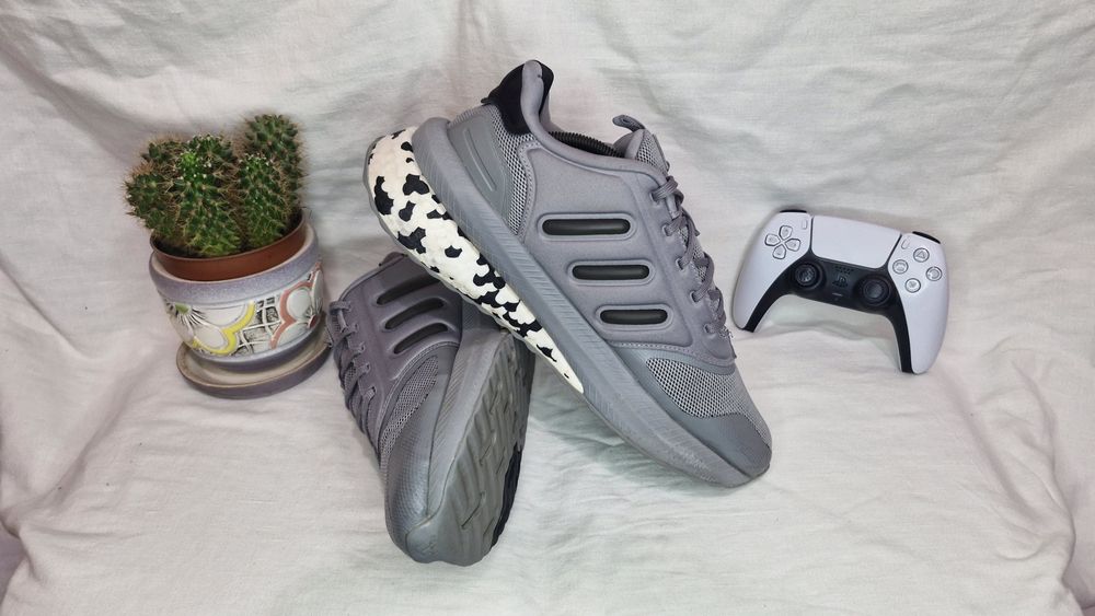 Кросівки Adidas X_Plrphase.Розмір 44