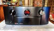 Marantz AV8805 Przedwzmacniacz Wielokanałowy
